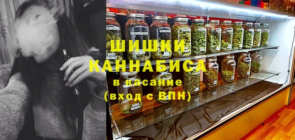 apvp Лиски