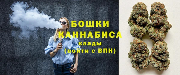 apvp Лиски