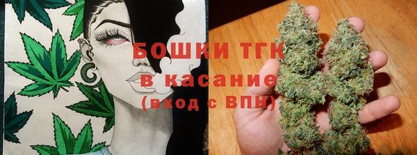 apvp Лиски